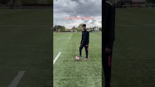 Dk0m89Dn4lo Video Image