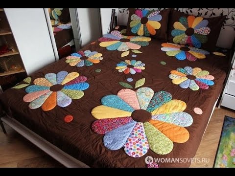 Домашние цветы: фото, названия и уход в домашних условиях Глава 2 ОСНОВЫ ТЕХНИКИ БЕЗОПАСНОСТИ И