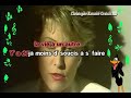 Ceux Qui Comptent (instrumental) Video preview