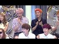 130706 Starking Exo Sehun Cut images 130706 Starking Exo Sehun Cut