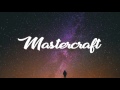 Mastercraft Video preview