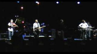 Watch Elders Devils Tongue video