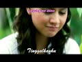 Gio Bila Cinta Ost Lagenda Budak Setan images Gio Bila Cinta Ost Lagenda Budak Setan