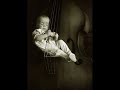 Peteris Vasks - Bass trip.wmv