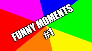 *WE TROLL THE LAS ONE* #Freefire Funny Moments #1