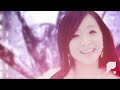 [MV] Perfume 「Twinkle Snow Powdery Snow」