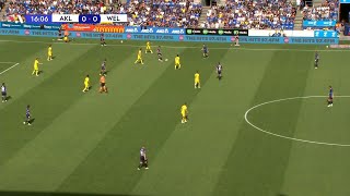 Dk44cZeyFmE Video Image