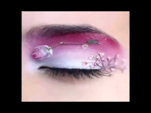 woh kehti hai suno jana (avicappy.blogspot.com) .mp4