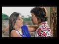 Piya Milan Ka Manwa Mein Bhav Jaagal (Full Bhojpuri Hot Video Song) Khoon Pasina