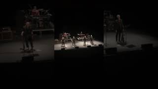 3 dog night prayer of the children