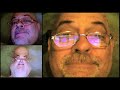 Bittersweet Harmony song BILLS bills BILLS video Created by Steve Feldman SJF PUBLISHING C 2010 All Rights Reserved