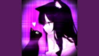 Neko