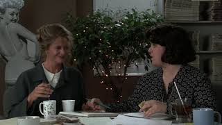 Sleepless In Seattle 25Th Anniversary - Suddenly I Was Crying