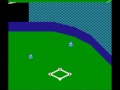 Tecmo
