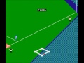 Tecmo