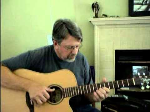 let the mermaids flirt with me lyrics Chords for weeds or wildflowers (lyrics) - parsonsfield parsonsfield – let the mermaids flirt with me 24 jam sessions from our blog: five chords. let the mermaids flirt with me lyrics Chords for weeds or wildflowers (lyrics) - parsonsfield parsonsfield – let the mermaids flirt with me 24 jam sessions from our blog: five chords.