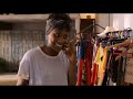 Little - Official Trailer 1 (Universal Pictures) HD