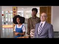 Little - Official Trailer 1 (Universal Pictures) HD