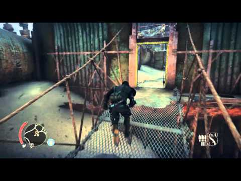 Mad max как сделать лом Mad max как сделать лом