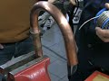 RidGid.spb.ru Обучение в Бельгии-пайка меди RidGid.spb.ru Обучение в Бельгии-пайка меди