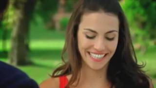 Rebelde 2011 Capitulo 19 Completo