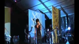 Watch Fynn Jamal Over video