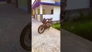 Cinimatik Motor Sonic150R Jari Jari Sonic Hitam Jari Jari Keren
