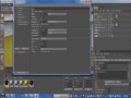 Cinema 4d Rendering Problems Fixed Files Cannot Be Written Please Cinema 4d Rendering Problems Fixed Files Cannot Be Written Please