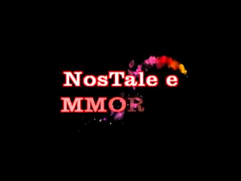 Promo NosTrucchi