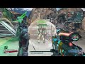 Borderlands 2 Ault On Dragon Keep Walkthrough Mmorpgfps images Borderlands 2 Ault On Dragon Keep Walkthrough Mmorpgfps