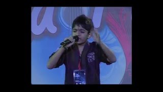 Mitwa Lagaan A R Rehman Live By Vishesh Jain Mitwa Lagaan A R Rehman Live By Vishesh Jain