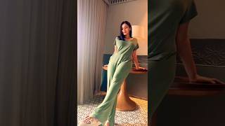 Shivangi Verma Cute And Candid Clicks