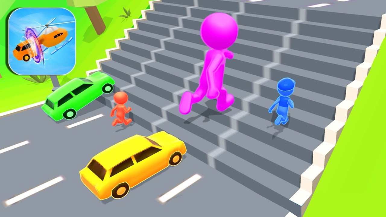 Shape-shifting Apk Gameplay Walkthrough All Levels Shape-shifting Apk Gameplay Walkthrough All Levels