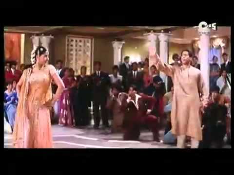 Chal Pyar Karegi Wedding Song Jab Pyaar Kissi Se Hota Hai...
