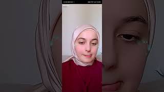 Selin Imo Night Call Moment Bigo Tango Broadcast Ep 1350