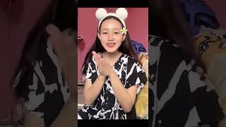 Kunti Bogel Live