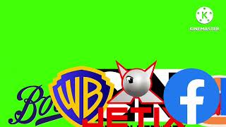 Logo Stampede Add Round 5