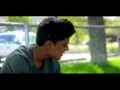 Bijaan - "Medina" (Prod. by ak) (The ... Bijaan - "Medina" (Prod. by ak) (The ...