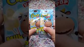 Find Cucu Pop Milk Flavor