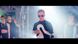 Артем Пивоваров  - Делай Свое Дело (Bonus Track)
