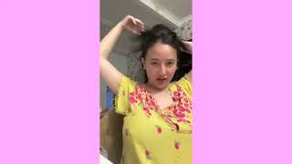 Live Hot Kimochi Berlian