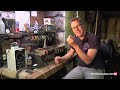 DIY: Amp Safety 101