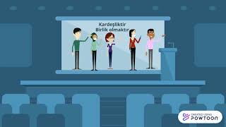 Vatanseverlik Duygu Yolcu