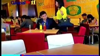 Ratu Dewi Idola Ftv Ada Cinta Dalam Ketoprakmu Ratu Dewi Idola Ftv Ada Cinta Dalam Ketoprakmu