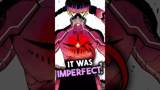 Kaiju Number 10 Was Just A Prototype Weve Seen In Kaiju No. 8