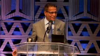 Mt. Zion Conversations: The Best sermon I ever heard my father preach by Bishop Larry Macon Jr.