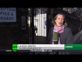 UK schools fingerprinted over 800k kids, third without parents' consent