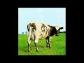 Pink Floyd - Atom Heart Mother (Full Album)