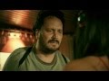 La Promesa Cap 1