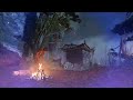 Lara com Talento de Enfermeira ;)  -  Tomb Raider #5